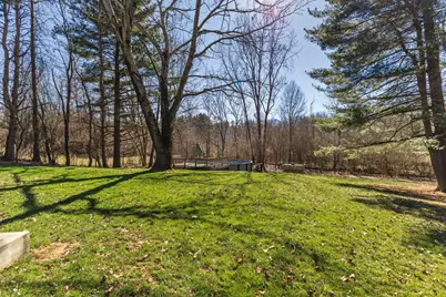 5555 US Highway 42, Mount Gilead, OH 43338 - Photo 30