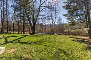 5555 US Hwy 42, Mount Gilead, OH 43338 - Photo 30