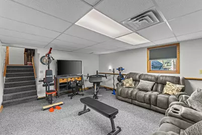 5555 US Highway 42, Mount Gilead, OH 43338 - Photo 28