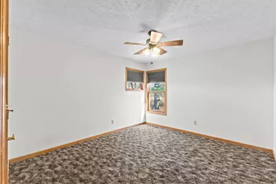 5555 US Highway 42, Mount Gilead, OH 43338 - Photo 18