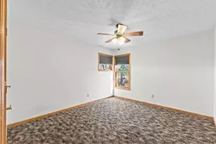 5555 US Hwy 42, Mount Gilead, OH 43338 - Photo 18