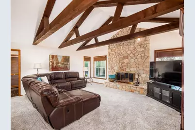 4381 Briarwood Drive, Urbana, OH 43078 - Photo 4