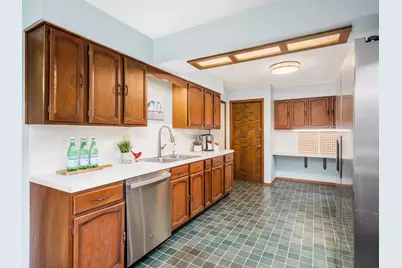 4381 Briarwood Drive, Urbana, OH 43078 - Photo 10