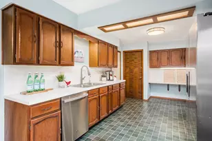 4381 Briarwood Dr, Urbana, OH 43078 - Photo 10