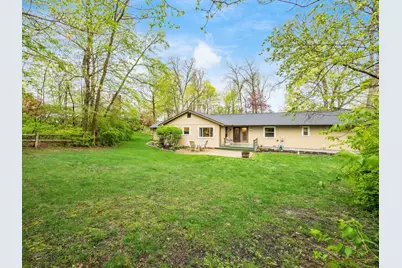 4381 Briarwood Drive, Urbana, OH 43078 - Photo 24