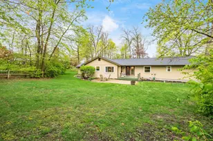 4381 Briarwood Dr, Urbana, OH 43078 - Photo 24