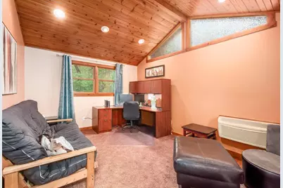 4381 Briarwood Drive, Urbana, OH 43078 - Photo 22