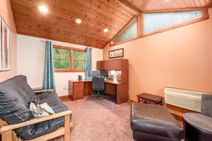 4381 Briarwood Dr, Urbana, OH 43078 - Photo 22