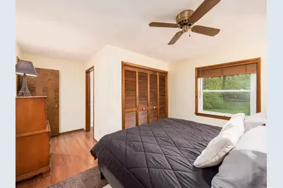 4381 Briarwood Drive, Urbana, OH 43078 - Photo 16