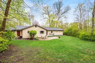 4381 Briarwood Dr, Urbana, OH 43078 - Photo 26