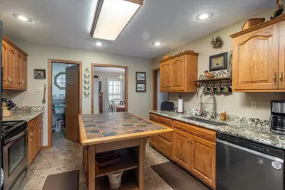 1034 Fishback Road, Leesburg, OH 45135 - Photo 16