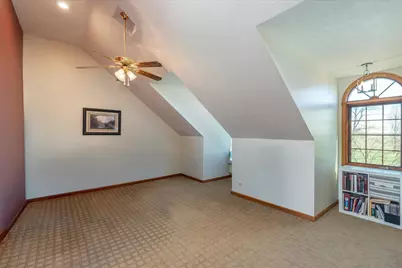 1034 Fishback Road, Leesburg, OH 45135 - Photo 30