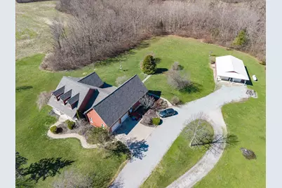 1034 Fishback Road, Leesburg, OH 45135 - Photo 4