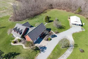 1034 Fishback Rd, Leesburg, OH 45135 - Photo 4