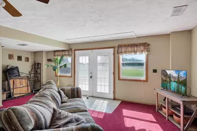 1034 Fishback Road, Leesburg, OH 45135 - Photo 42