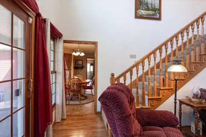 1034 Fishback Road, Leesburg, OH 45135 - Photo 12