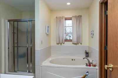 1034 Fishback Road, Leesburg, OH 45135 - Photo 22