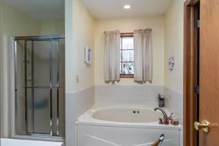 1034 Fishback Rd, Leesburg, OH 45135 - Photo 22