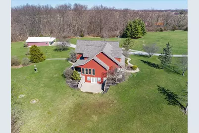 1034 Fishback Road, Leesburg, OH 45135 - Photo 50