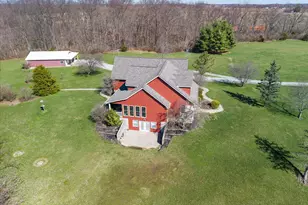 1034 Fishback Rd, Leesburg, OH 45135 - Photo 50