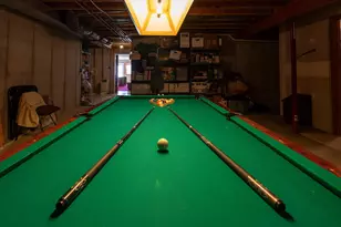 1034 Fishback Rd, Leesburg, OH 45135 - Photo 38