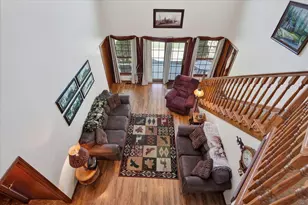 1034 Fishback Rd, Leesburg, OH 45135 - Photo 32