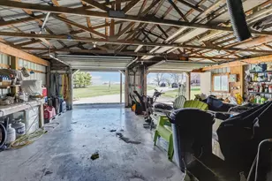 1034 Fishback Rd, Leesburg, OH 45135 - Photo 44