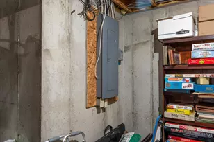 1034 Fishback Rd, Leesburg, OH 45135 - Photo 36