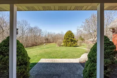 1034 Fishback Road, Leesburg, OH 45135 - Photo 2