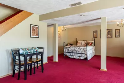 1034 Fishback Road, Leesburg, OH 45135 - Photo 34