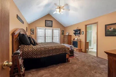 1034 Fishback Road, Leesburg, OH 45135 - Photo 20