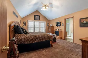 1034 Fishback Rd, Leesburg, OH 45135 - Photo 20