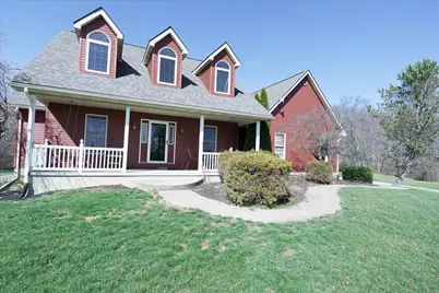 1034 Fishback Road, Leesburg, OH 45135 - Photo 46