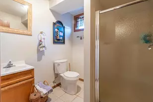 1034 Fishback Rd, Leesburg, OH 45135 - Photo 40