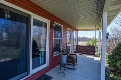 1034 Fishback Road, Leesburg, OH 45135 - Photo 48