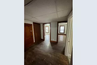 605 N Detroit Street, Bellefontaine, OH 43311 - Photo 8