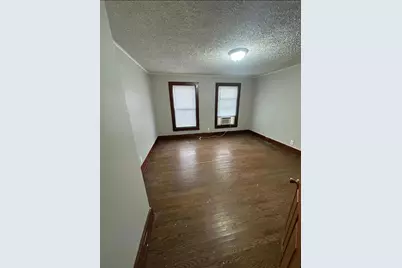 605 N Detroit Street, Bellefontaine, OH 43311 - Photo 4