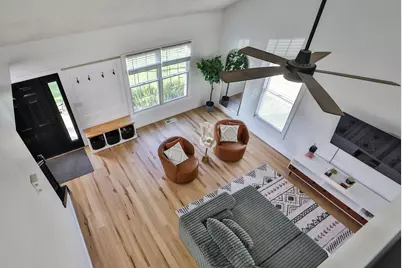 348 Holly Grove Road, Lewis Center, OH 43035 - Photo 26