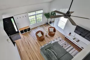 348 Holly Grove Rd, Lewis Center, OH 43035 - Photo 26