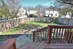 348 Holly Grove Rd, Lewis Center, OH 43035 - Photo 42