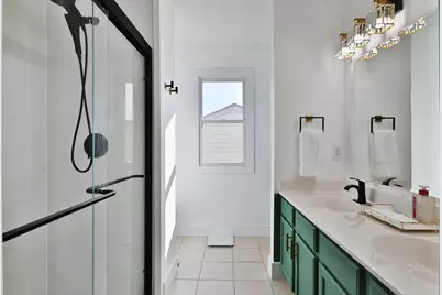 348 Holly Grove Road, Lewis Center, OH 43035 - Photo 32