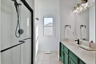 348 Holly Grove Rd, Lewis Center, OH 43035 - Photo 32