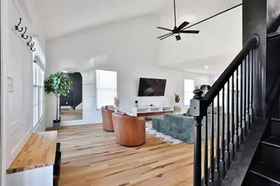 348 Holly Grove Road, Lewis Center, OH 43035 - Photo 4