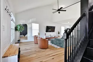 348 Holly Grove Rd, Lewis Center, OH 43035 - Photo 4