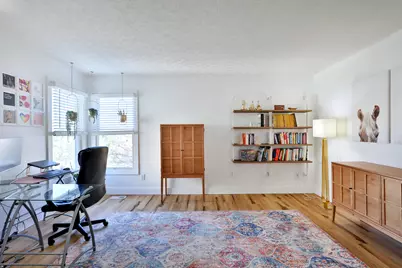 348 Holly Grove Road, Lewis Center, OH 43035 - Photo 24