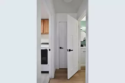 348 Holly Grove Road, Lewis Center, OH 43035 - Photo 20