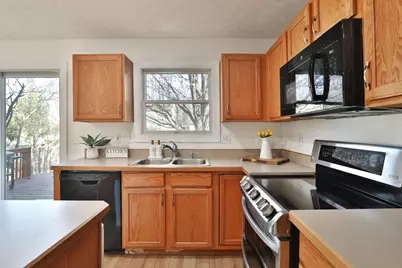 348 Holly Grove Road, Lewis Center, OH 43035 - Photo 18