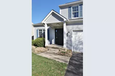 348 Holly Grove Road, Lewis Center, OH 43035 - Photo 2