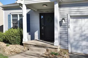 348 Holly Grove Rd, Lewis Center, OH 43035 - Photo 2