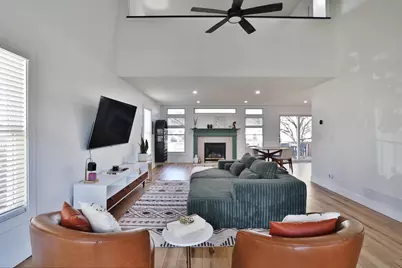 348 Holly Grove Road, Lewis Center, OH 43035 - Photo 6